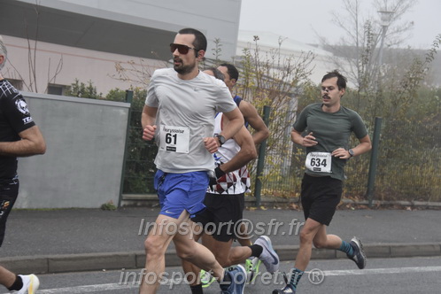 La Fleuryssoise2025/FLEURY2025_03958.JPG